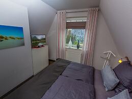 Holiday Home Nige Og