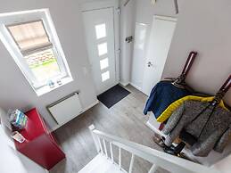 Holiday Home Nige Og