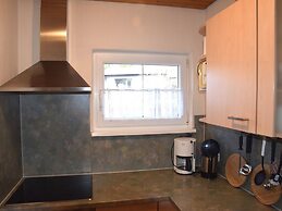 Weissensee Holiday Village