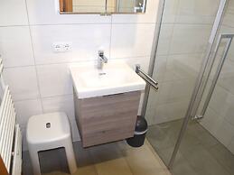 Weissensee Holiday Village