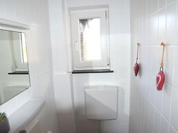 Weissensee Holiday Village