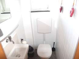 Weissensee Holiday Village