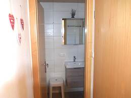 Weissensee Holiday Village