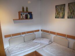 Weissensee Holiday Village