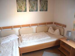 Weissensee Holiday Village