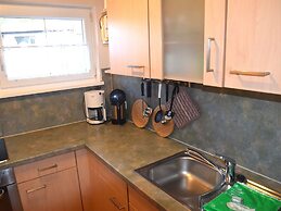 Weissensee Holiday Village