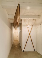 Nordseelodge Comfortable Holiday Residence