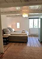 Nordseelodge Comfortable Holiday Residence