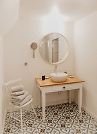 Nordseelodge Comfortable Holiday Residence