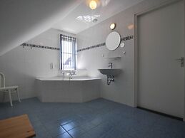 Beautiful Villa With Conservatory