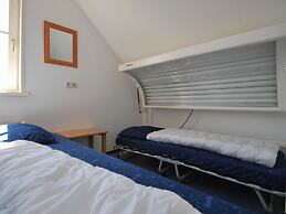 Beautiful Villa With Conservatory