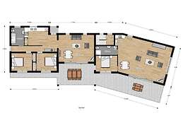 Stephanie - Les Issambres