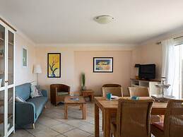 Stephanie - Les Issambres