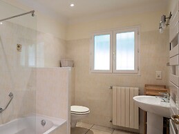 Stephanie - Les Issambres