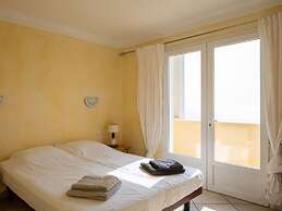 Stephanie - Les Issambres