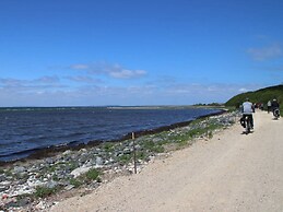 My Baltic Sea Place House by the sea 8