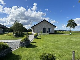 My Baltic Sea Place House by the sea 8
