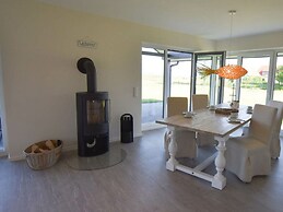 My Baltic Sea Place House by the sea 8
