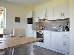 My Baltic Sea Place House by the sea 8