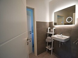 My Baltic Sea Place House by the sea 8