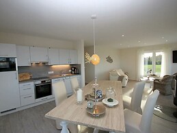 My Baltic Sea Place House by the sea 8