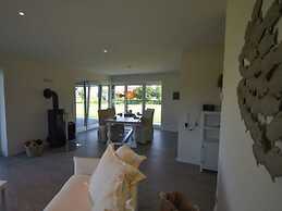 My Baltic Sea Place House by the sea 8