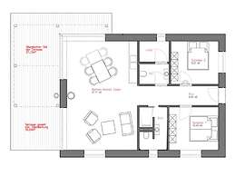 My Baltic Sea Place House by the sea 8