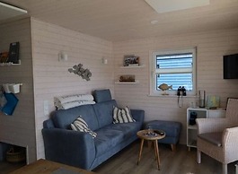 Houseboat Liliput Comfortable Holiday Residence