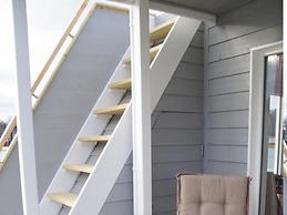 Houseboat Liliput Comfortable Holiday Residence