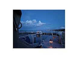 Houseboat Liliput Comfortable Holiday Residence