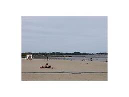 Houseboat Liliput Comfortable Holiday Residence