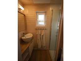 Houseboat Liliput Comfortable Holiday Residence