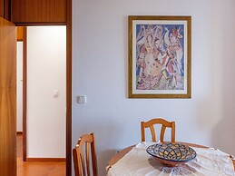 Belvilla by OYO Pedras Negras