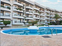 Belvilla by OYO Pedras Negras