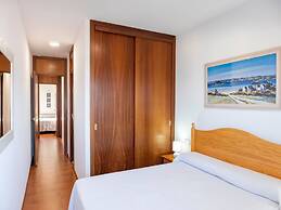 Belvilla by OYO Pedras Negras