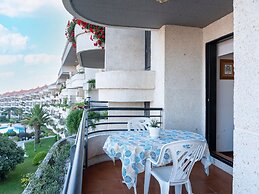 Belvilla by OYO Pedras Negras