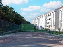 Belvilla by OYO Pedras Negras