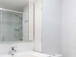 Belvilla by OYO Pedras Negras