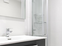 Belvilla by OYO Pedras Negras