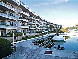 Belvilla by OYO Pedras Negras