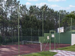 Belvilla by OYO Pedras Negras