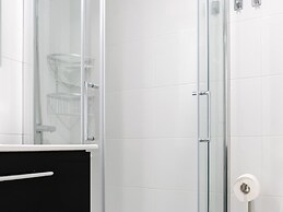 Belvilla by OYO Pedras Negras