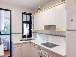 Belvilla by OYO Pedras Negras