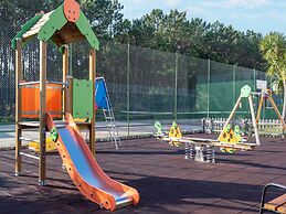 Belvilla by OYO Pedras Negras