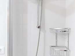 Belvilla by OYO Pedras Negras