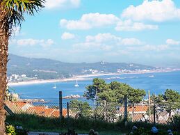 Belvilla by OYO Pedras Negras