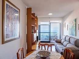 Belvilla by OYO Pedras Negras