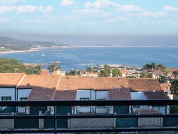 Belvilla by OYO Pedras Negras