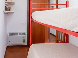 Belvilla by OYO Pedras Negras