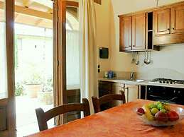 Belvilla by OYO Agello Magione Quercia